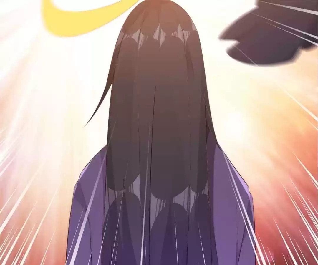 Read Sword Journey (Colored) chapter 5 image 20 on Lezhin