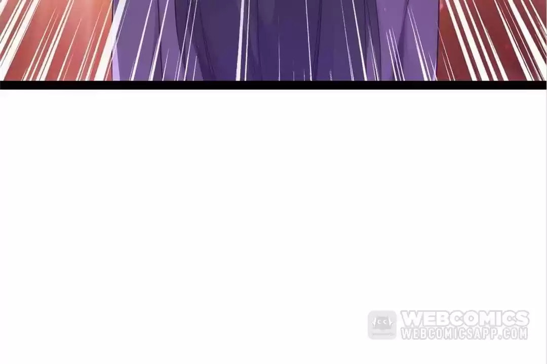 Read Sword Journey (Colored) chapter 5 image 21 on Lezhin