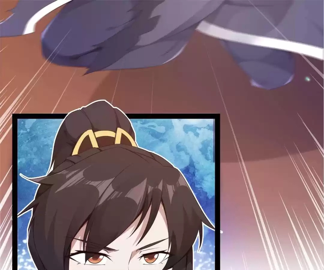Read Sword Journey (Colored) chapter 5 image 24 on Lezhin