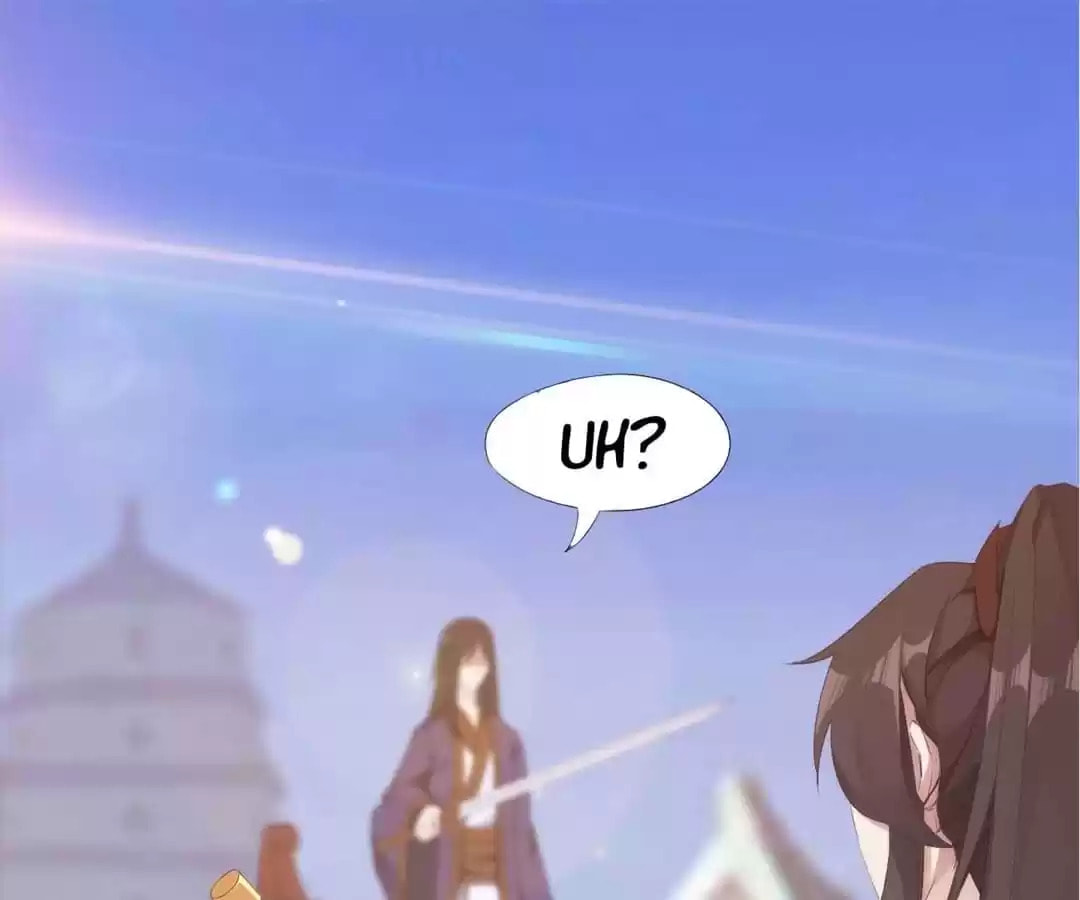 Read Sword Journey (Colored) chapter 5 image 26 on Lezhin