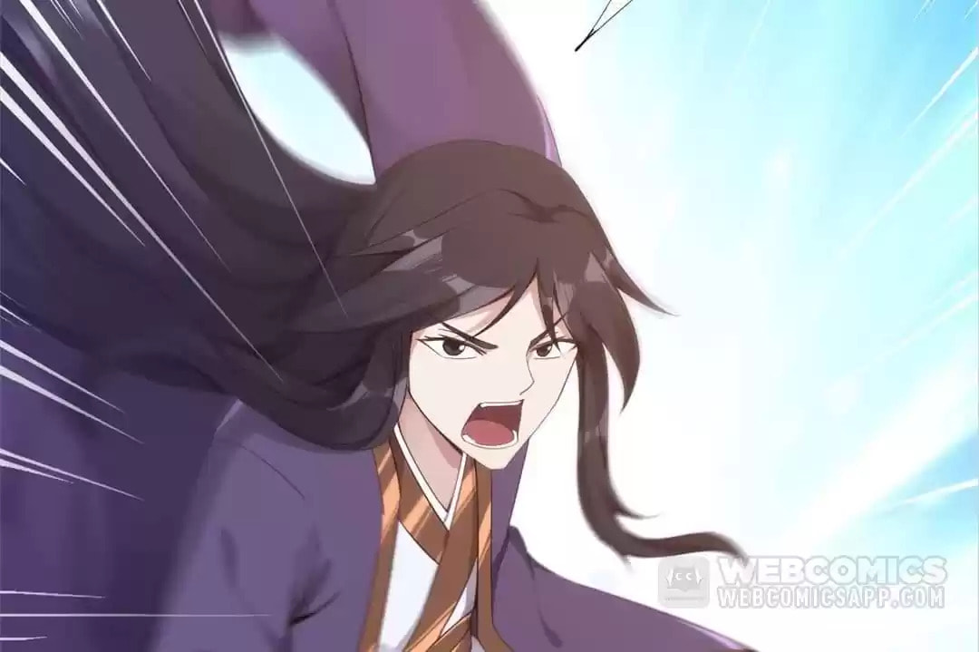 Read Sword Journey (Colored) chapter 5 image 29 on Lezhin