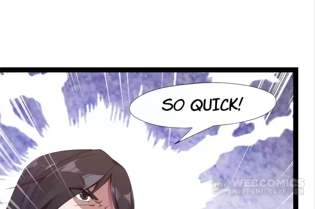 Read Sword Journey (Colored) chapter 5 image 3 on Lezhin