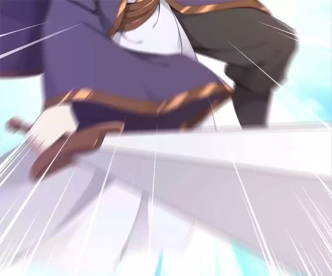 Read Sword Journey (Colored) chapter 5 image 30 on Lezhin