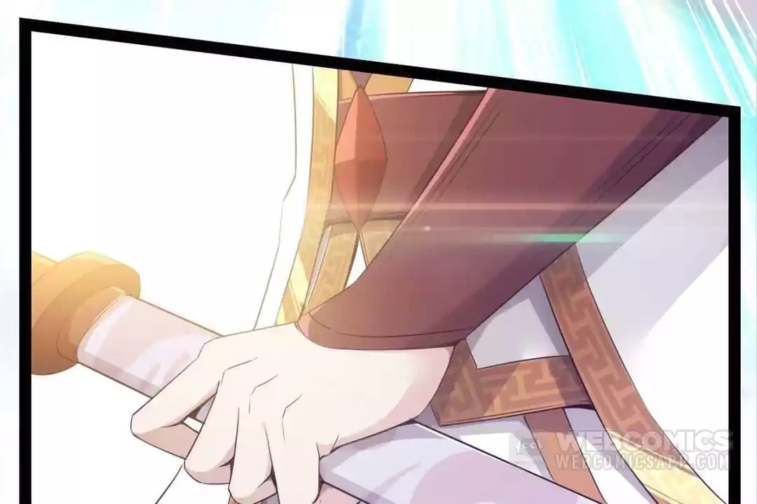 Read Sword Journey (Colored) chapter 5 image 31 on Lezhin
