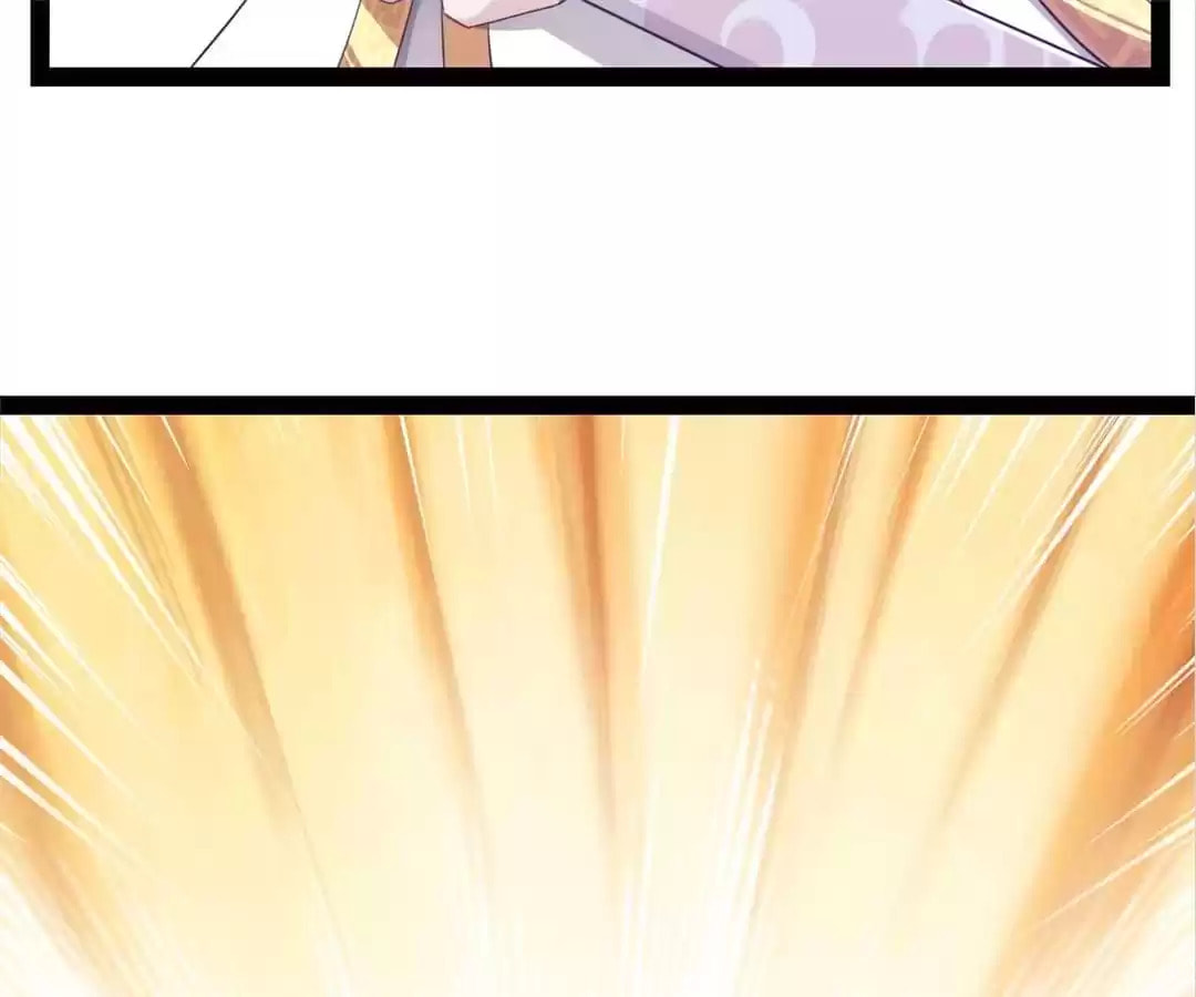 Read Sword Journey (Colored) chapter 5 image 32 on Lezhin
