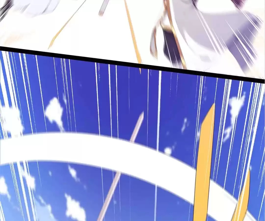 Read Sword Journey (Colored) chapter 5 image 34 on Lezhin