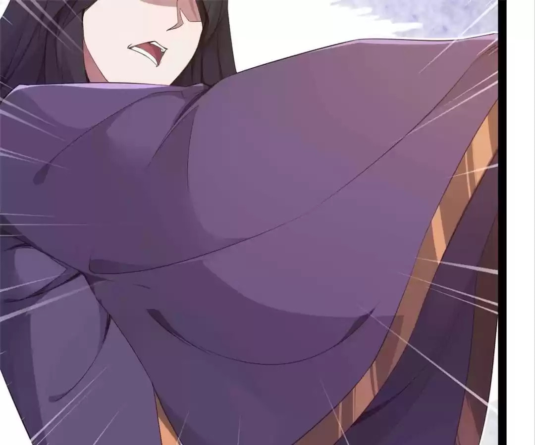 Read Sword Journey (Colored) chapter 5 image 4 on Lezhin