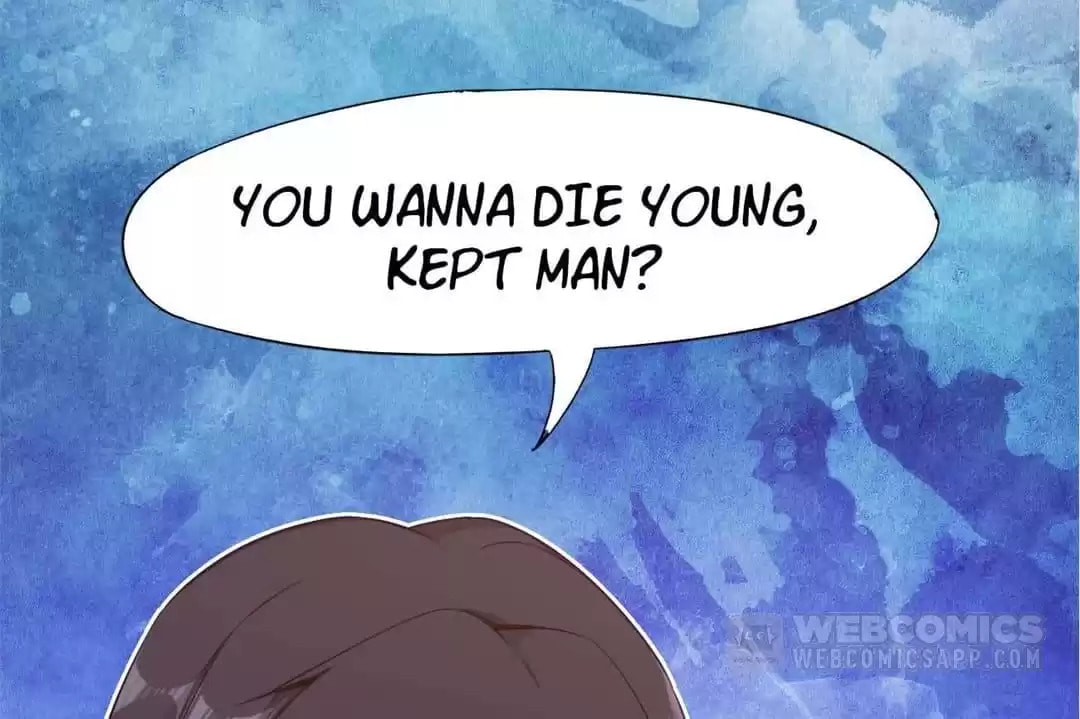Read Sword Journey (Colored) chapter 5 image 43 on Lezhin