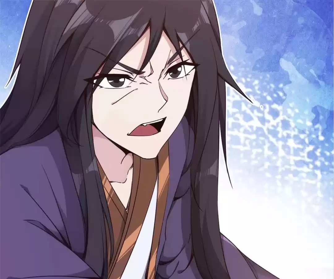 Read Sword Journey (Colored) chapter 5 image 44 on Lezhin
