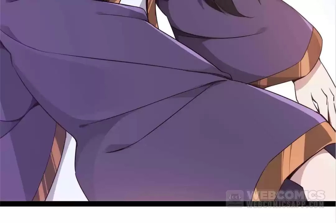 Read Sword Journey (Colored) chapter 5 image 45 on Lezhin
