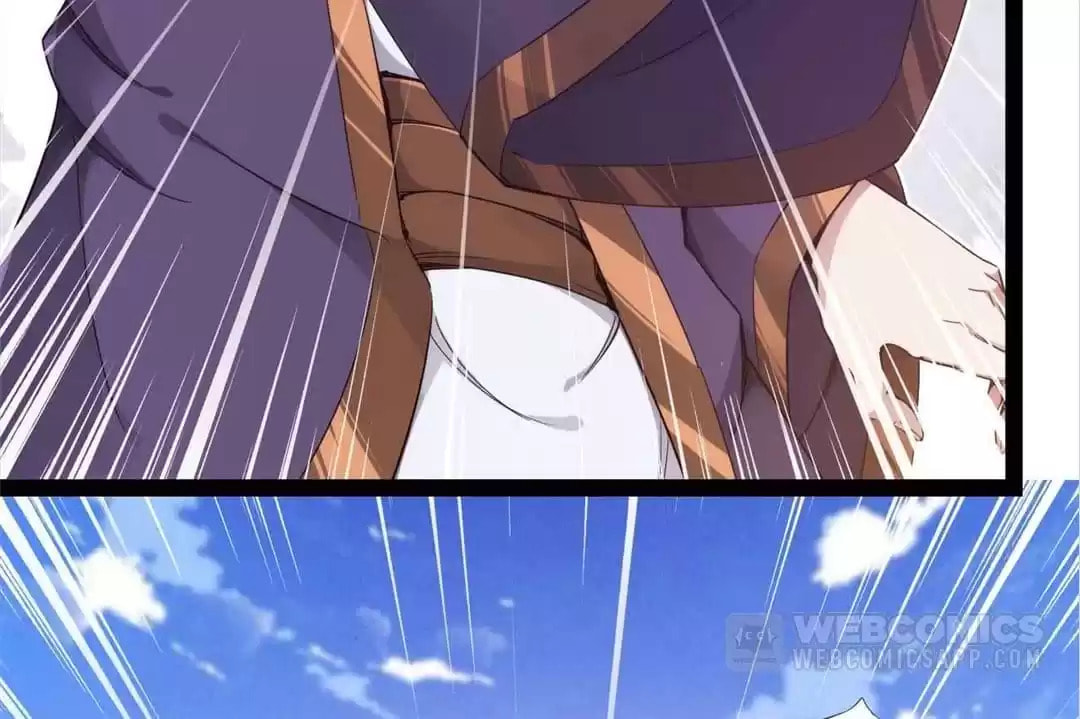 Read Sword Journey (Colored) chapter 5 image 5 on Lezhin