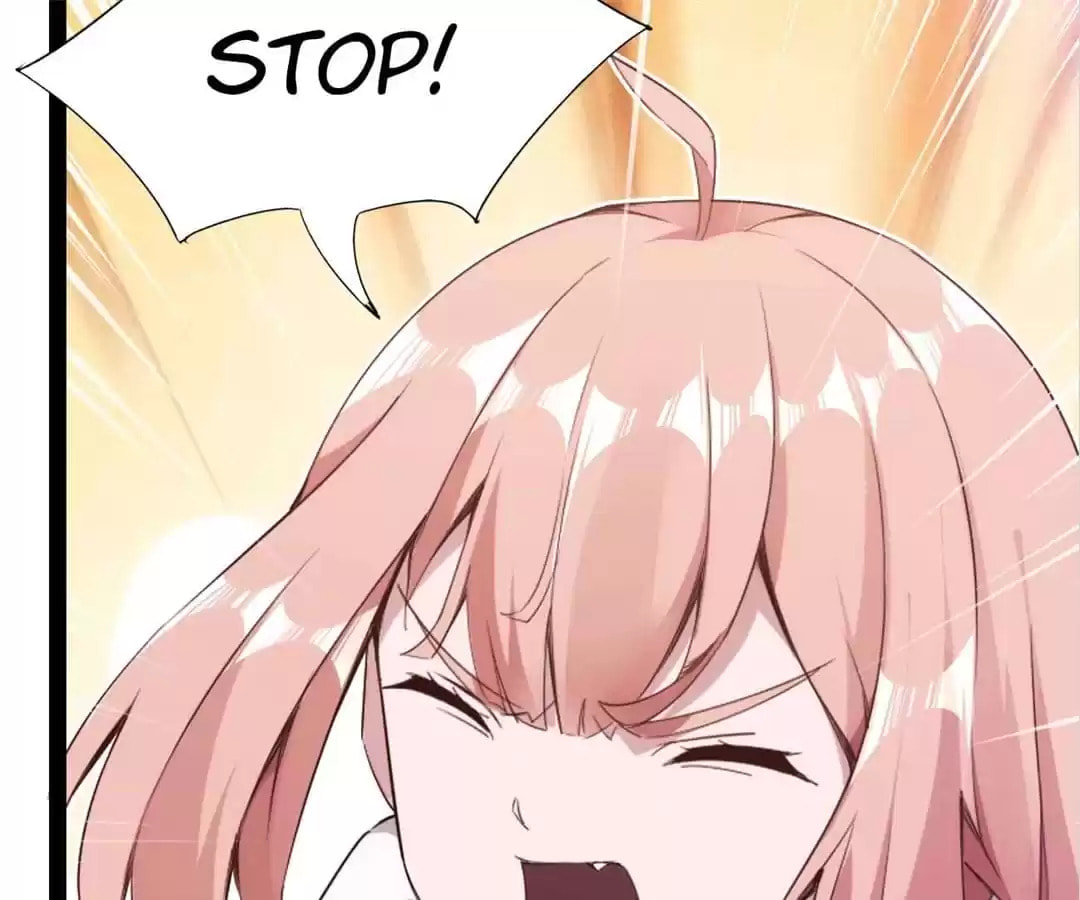Read Sword Journey (Colored) chapter 5 image 50 on Lezhin