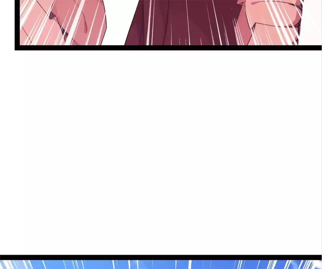 Read Sword Journey (Colored) chapter 5 image 52 on Lezhin