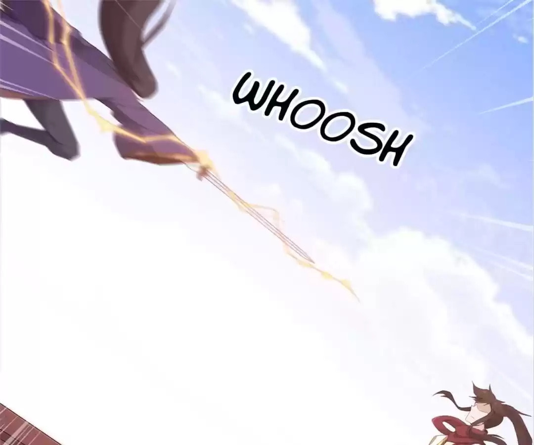 Read Sword Journey (Colored) chapter 5 image 54 on Lezhin