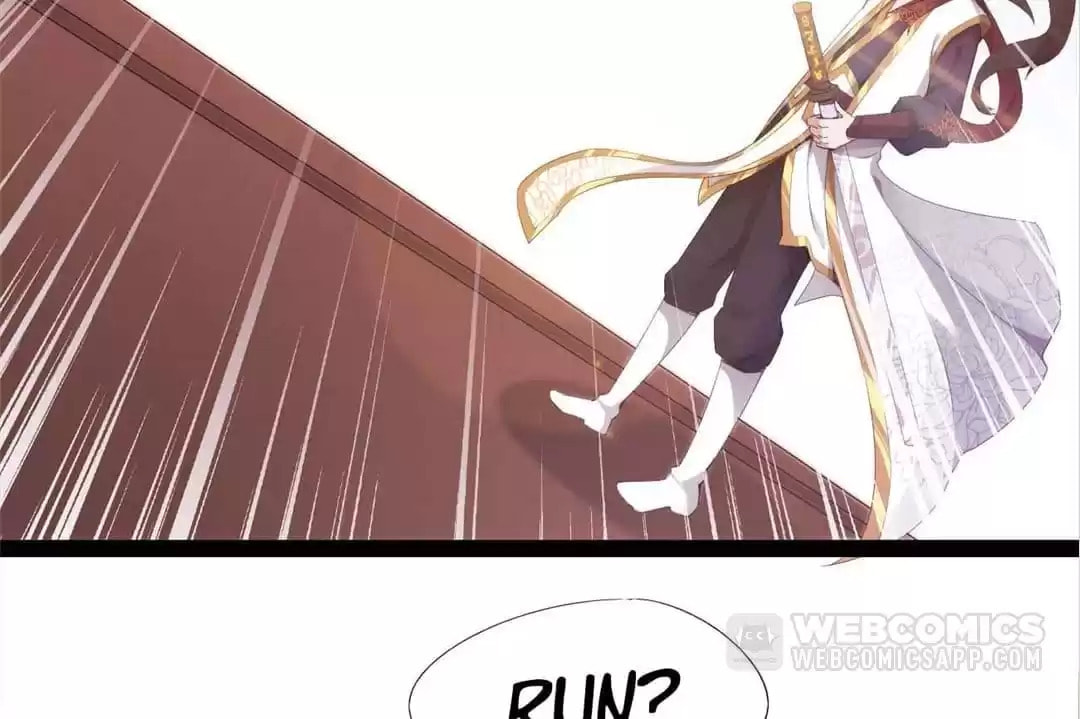 Read Sword Journey (Colored) chapter 5 image 55 on Lezhin