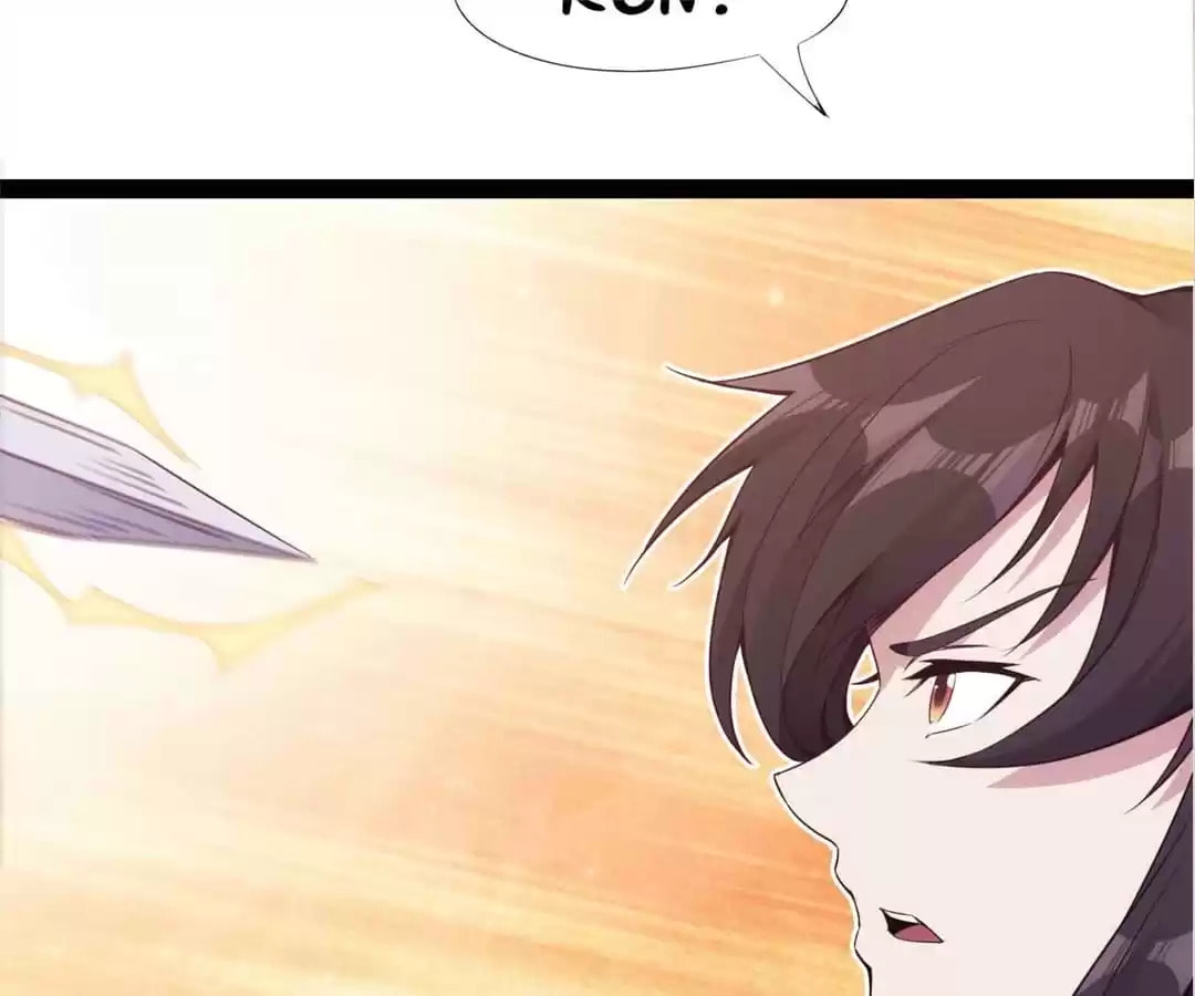 Read Sword Journey (Colored) chapter 5 image 56 on Lezhin