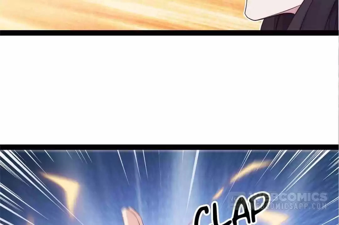 Read Sword Journey (Colored) chapter 5 image 57 on Lezhin