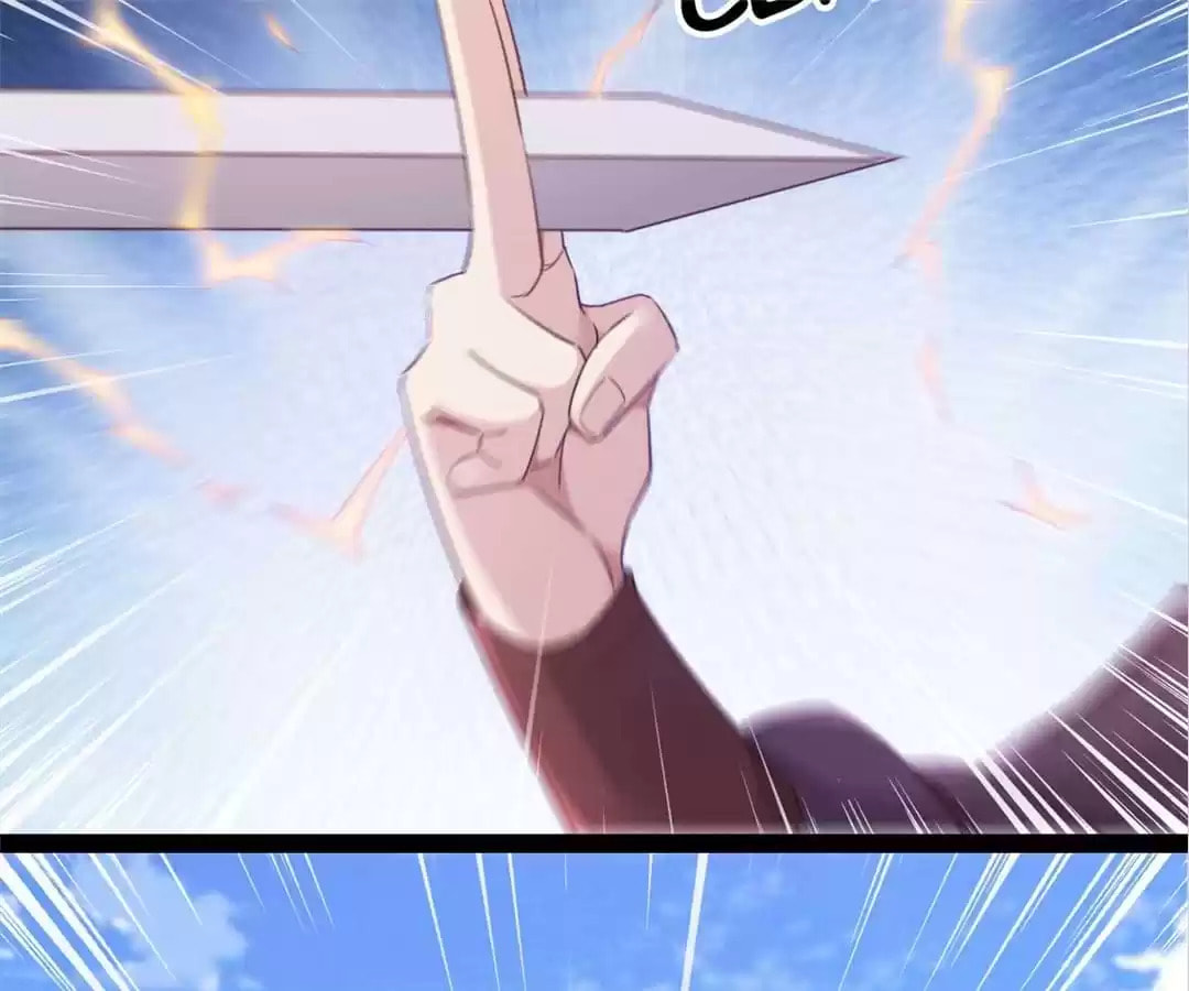 Read Sword Journey (Colored) chapter 5 image 58 on Lezhin