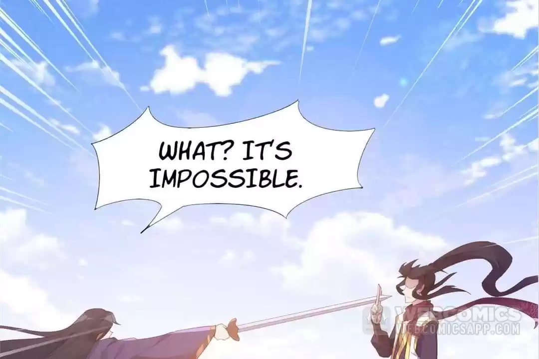 Read Sword Journey (Colored) chapter 5 image 59 on Lezhin