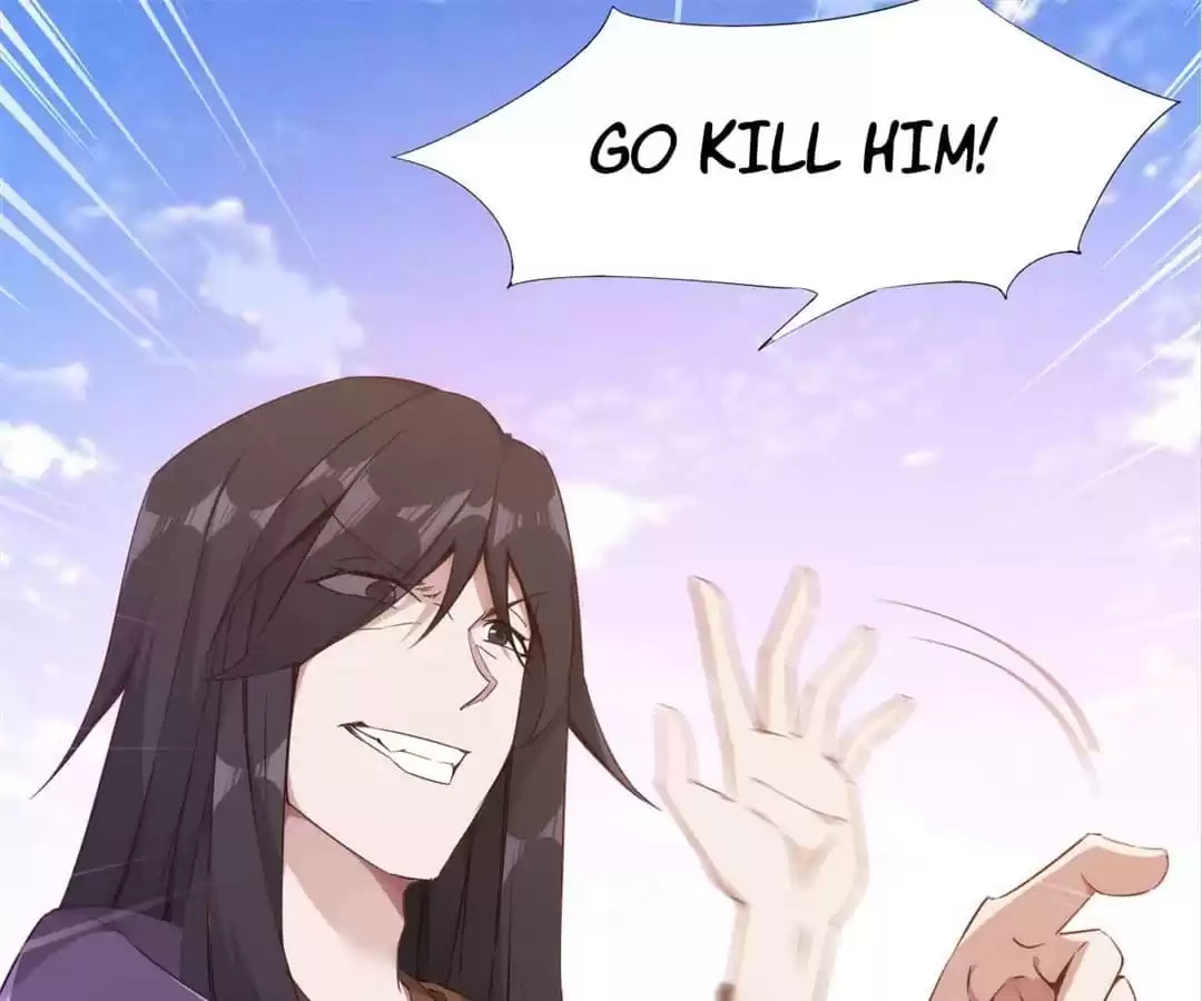 Read Sword Journey (Colored) chapter 5 image 6 on Lezhin