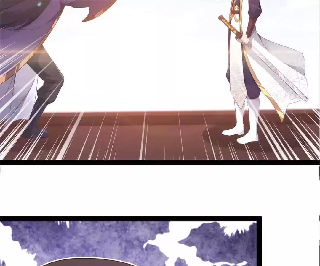 Read Sword Journey (Colored) chapter 5 image 60 on Lezhin