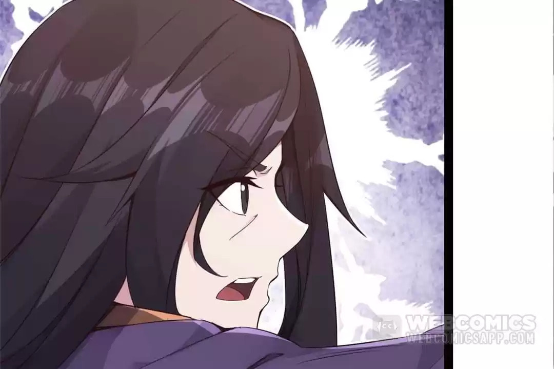 Read Sword Journey (Colored) chapter 5 image 61 on Lezhin