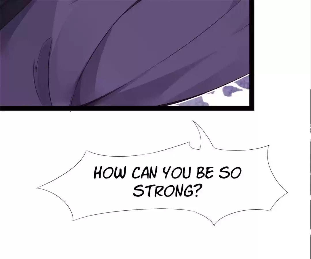 Read Sword Journey (Colored) chapter 5 image 62 on Lezhin