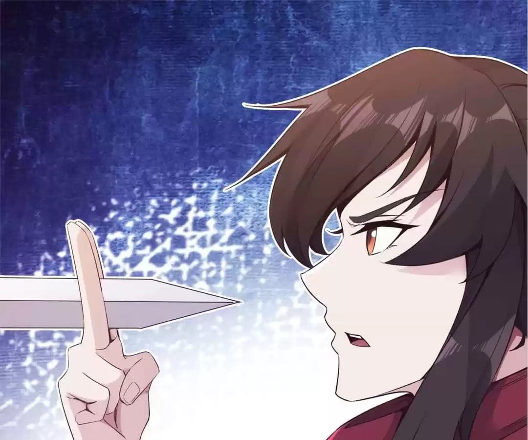 Read Sword Journey (Colored) chapter 5 image 64 on Lezhin