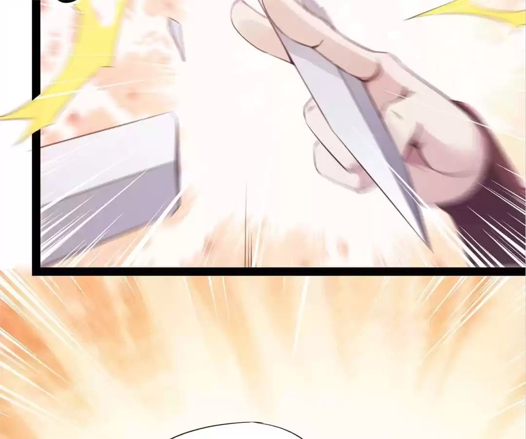 Read Sword Journey (Colored) chapter 5 image 66 on Lezhin