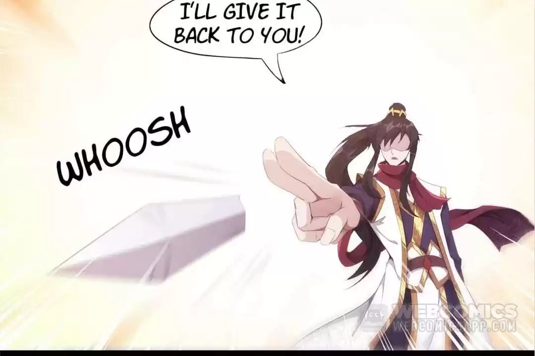 Read Sword Journey (Colored) chapter 5 image 67 on Lezhin