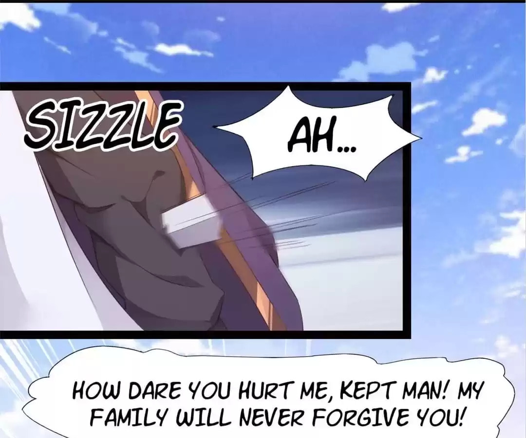 Read Sword Journey (Colored) chapter 5 image 68 on Lezhin