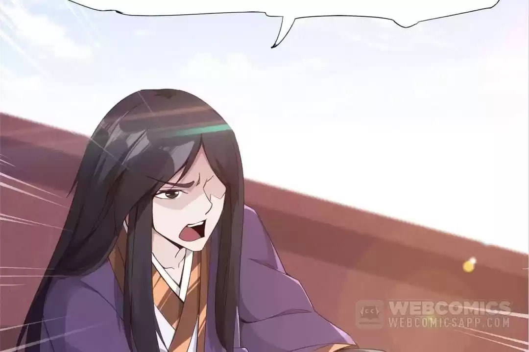 Read Sword Journey (Colored) chapter 5 image 69 on Lezhin