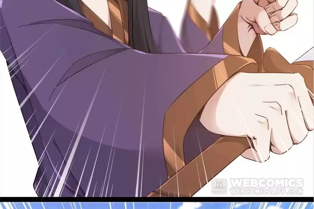 Read Sword Journey (Colored) chapter 5 image 7 on Lezhin