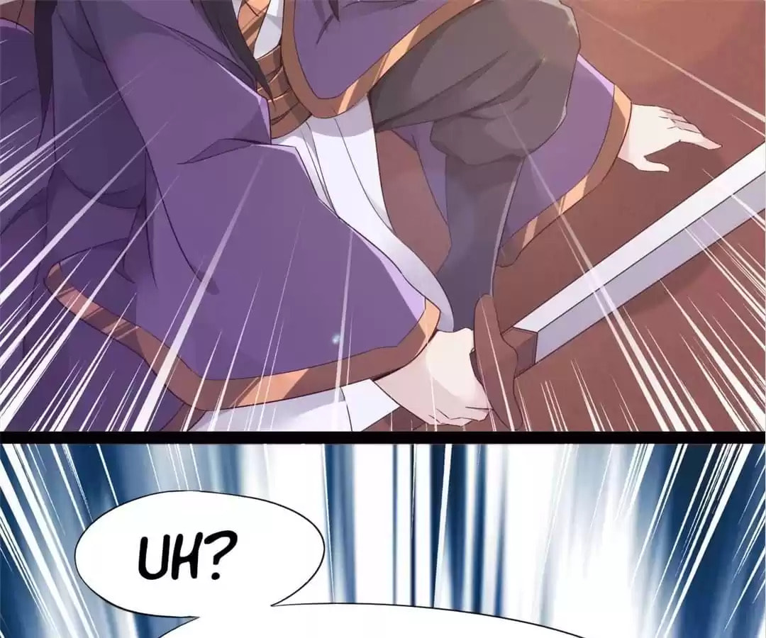 Read Sword Journey (Colored) chapter 5 image 70 on Lezhin