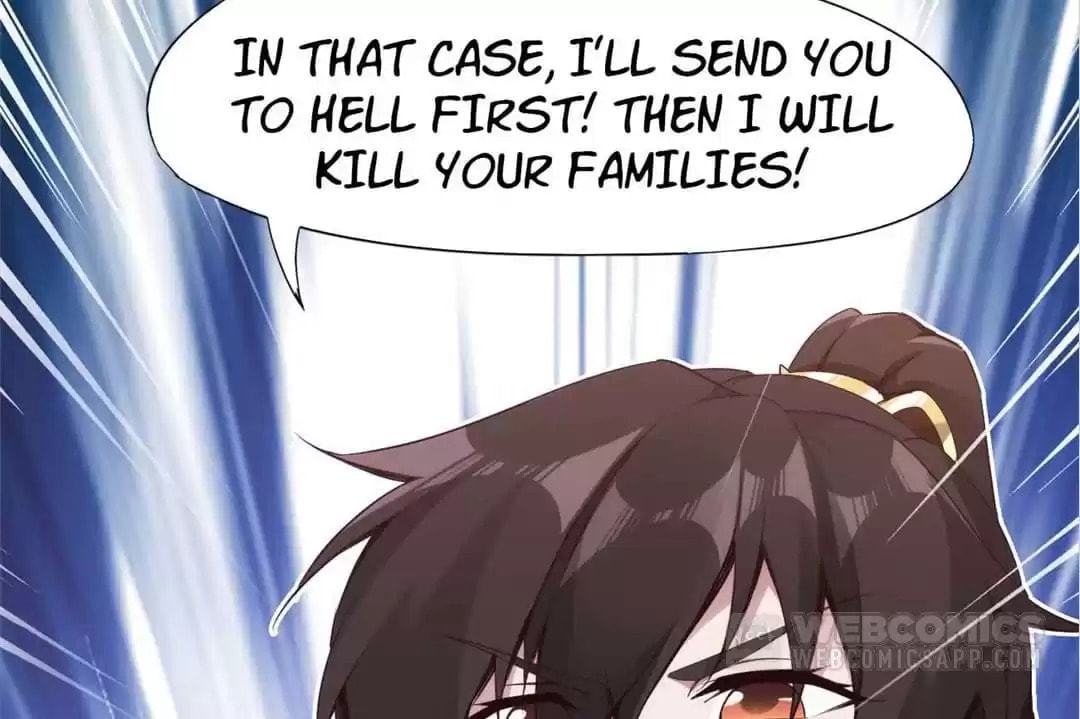 Read Sword Journey (Colored) chapter 5 image 71 on Lezhin
