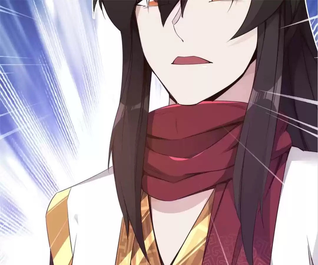 Read Sword Journey (Colored) chapter 5 image 72 on Lezhin