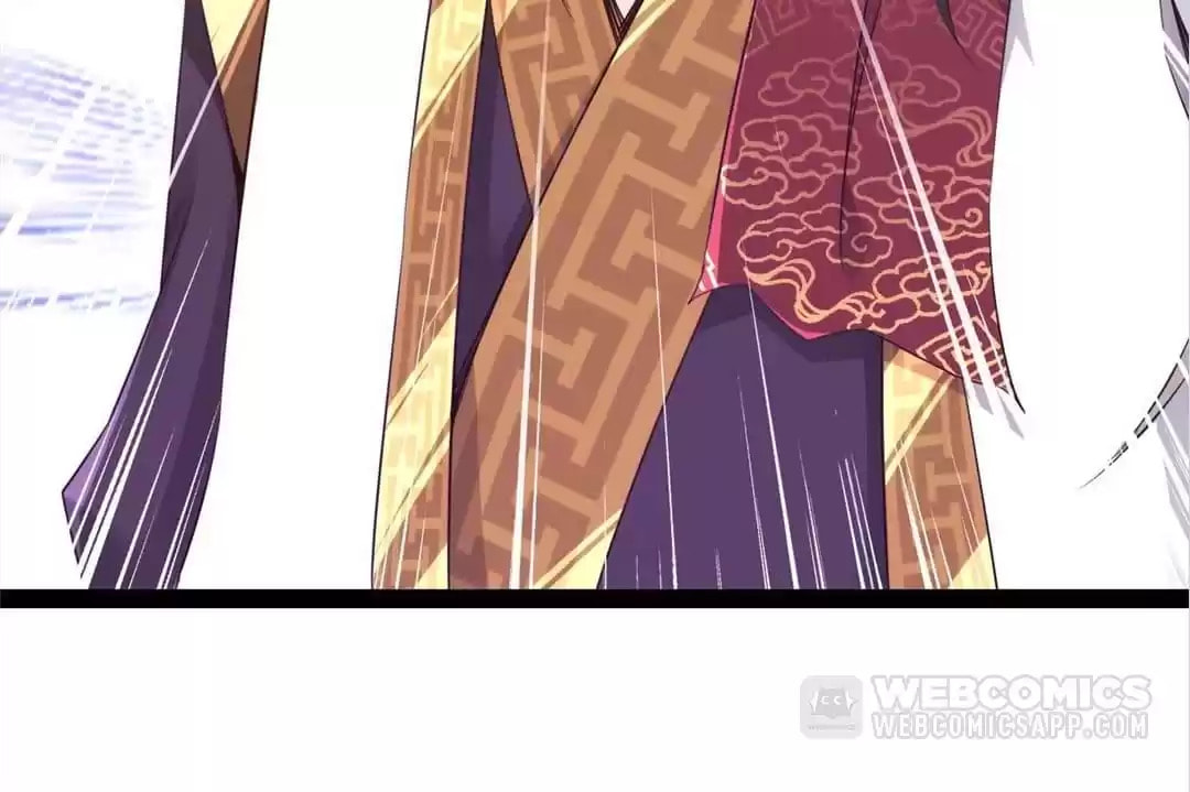 Read Sword Journey (Colored) chapter 5 image 73 on Lezhin
