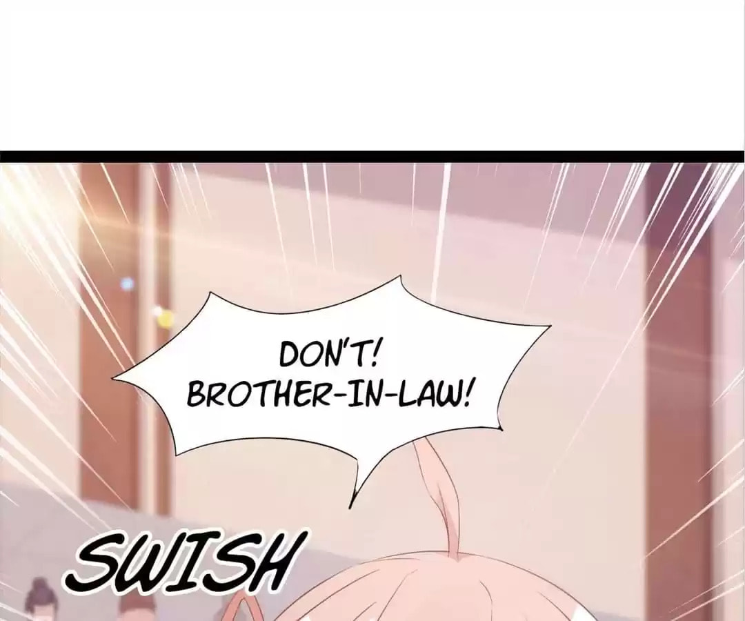 Read Sword Journey (Colored) chapter 5 image 74 on Lezhin