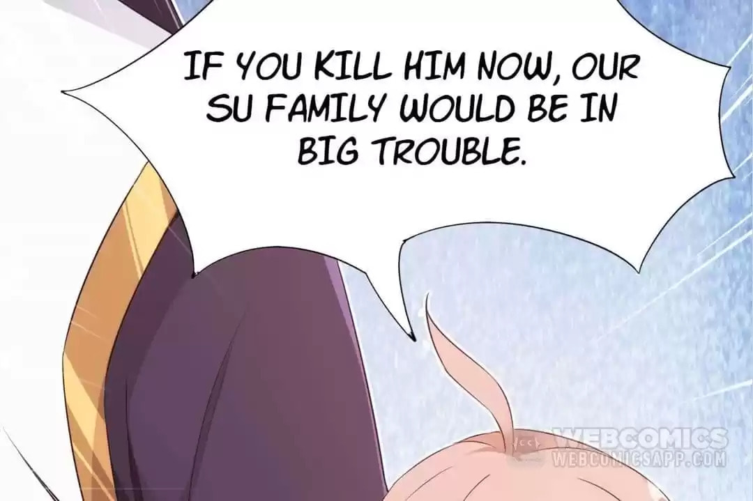 Read Sword Journey (Colored) chapter 5 image 77 on Lezhin