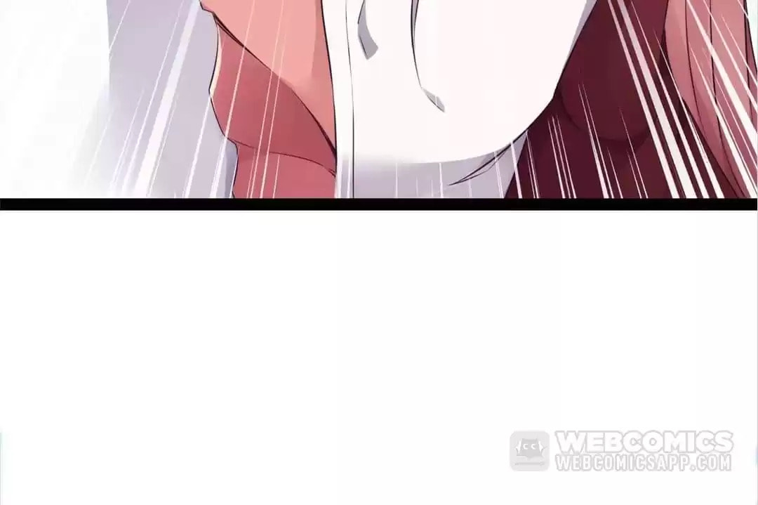 Read Sword Journey (Colored) chapter 5 image 79 on Lezhin