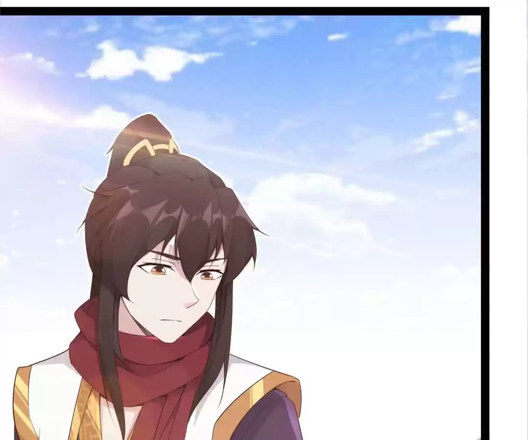 Read Sword Journey (Colored) chapter 5 image 80 on Lezhin