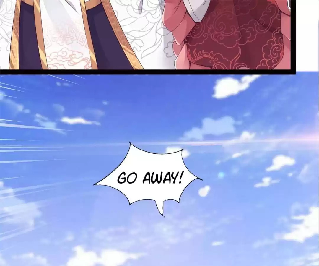Read Sword Journey (Colored) chapter 5 image 82 on Lezhin