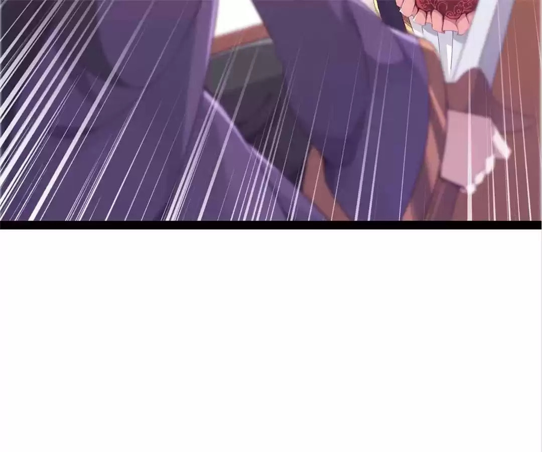 Read Sword Journey (Colored) chapter 5 image 84 on Lezhin