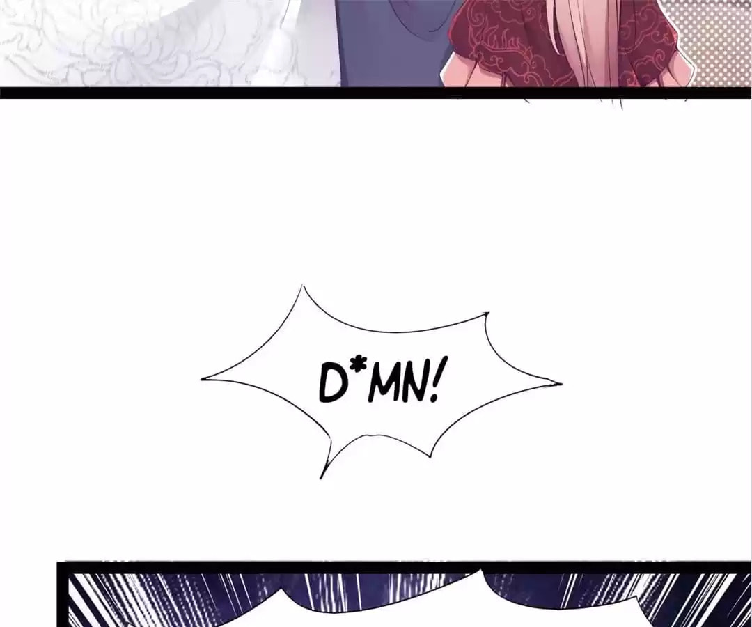 Read Sword Journey (Colored) chapter 5 image 88 on Lezhin