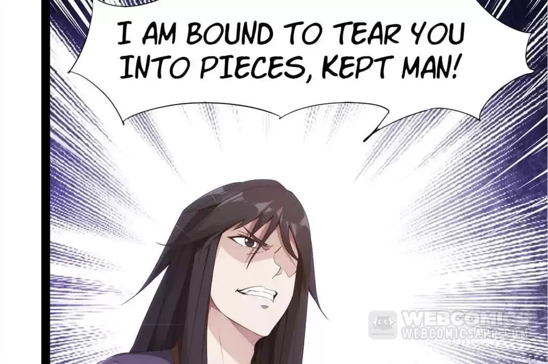Read Sword Journey (Colored) chapter 5 image 89 on Lezhin