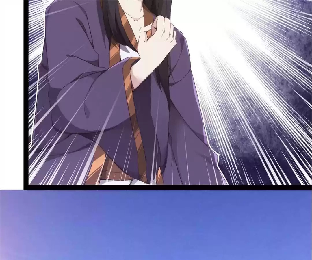 Read Sword Journey (Colored) chapter 5 image 90 on Lezhin