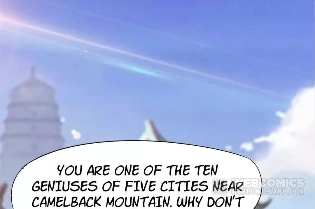 Read Sword Journey (Colored) chapter 5 image 91 on Lezhin