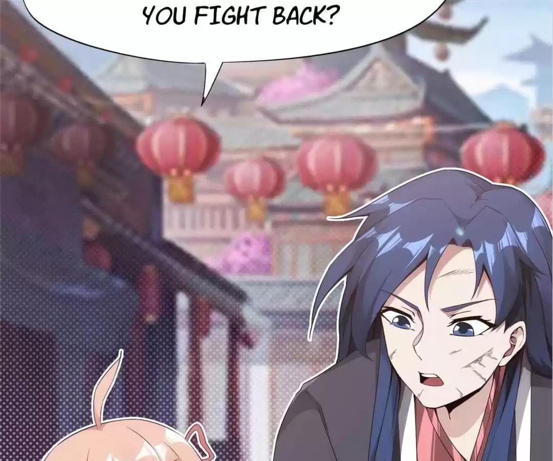 Read Sword Journey (Colored) chapter 5 image 92 on Lezhin
