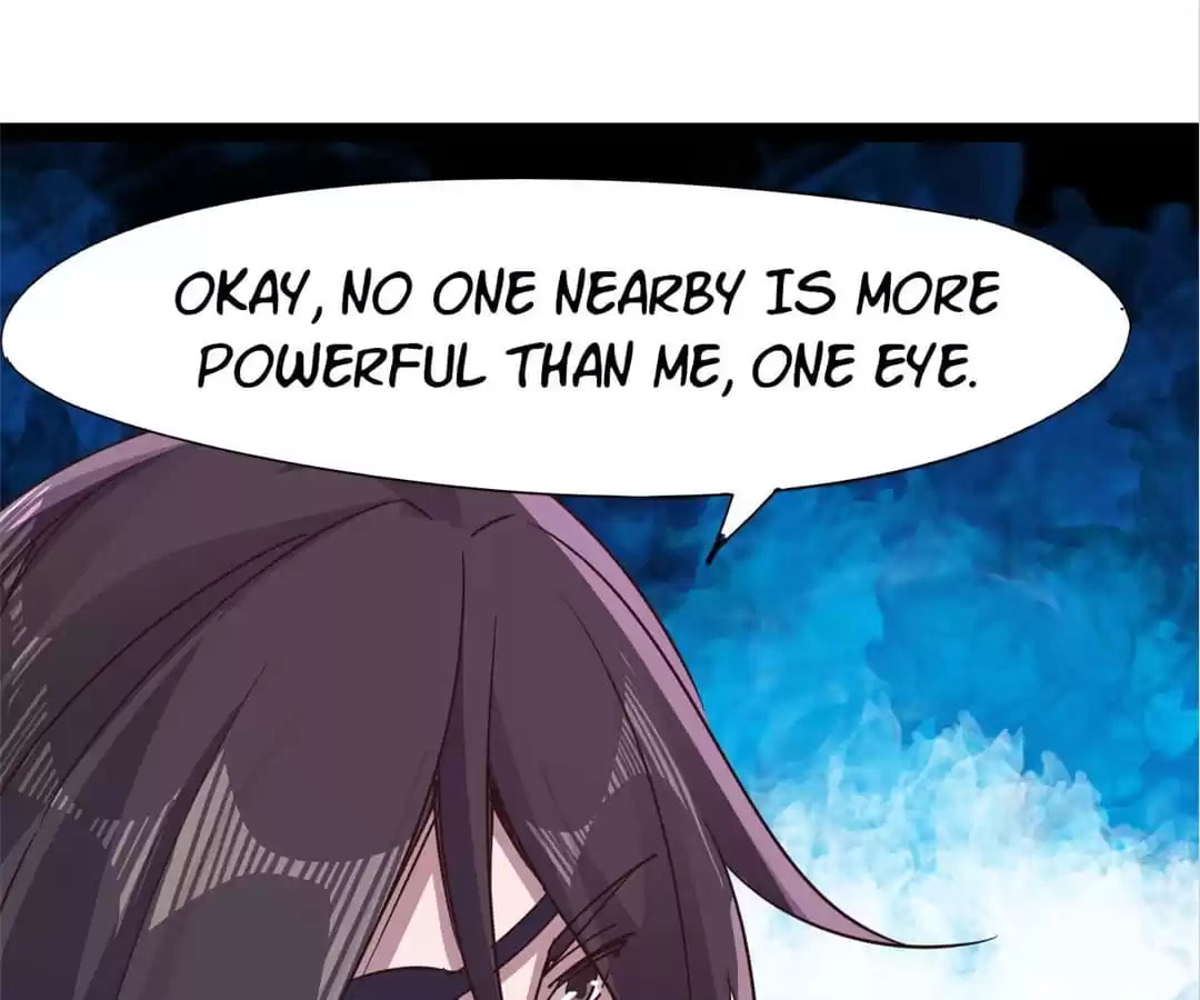 Read Sword Journey (Colored) chapter 51 image 10 on Lezhin