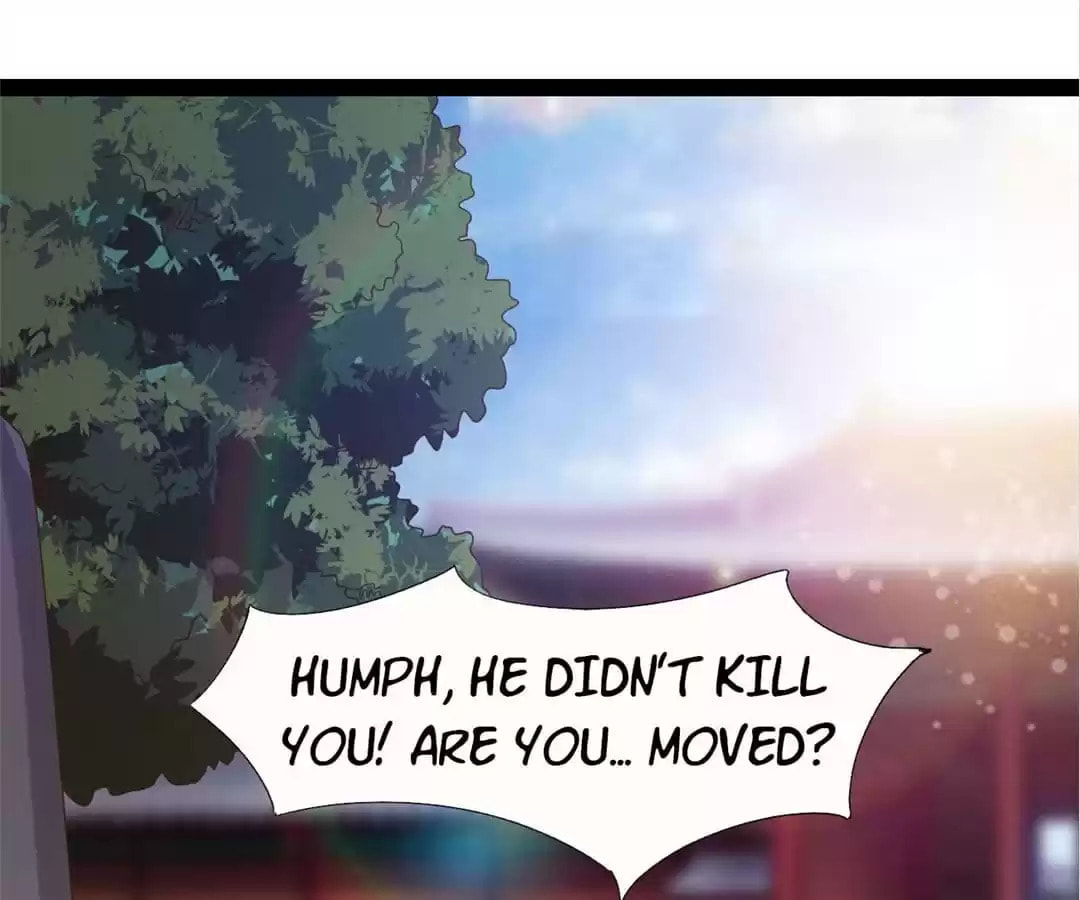 Read Sword Journey (Colored) chapter 51 image 100 on Lezhin